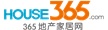 365خa(chn)ҾӾW(wng)