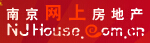 ϾоW(wng)Ϸخa(chn)