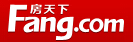 Ͼخa(chn)T(mn)(h)-ѷخa(chn)W(wng)