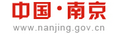 gӭL(fng)(wn)Ї(gu)ϾW(wng)վ
